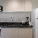 Joa34 - Sacada, 1 Suite, Garagem, Climatizado