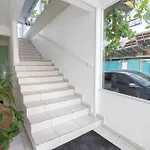 Joa34 - Sacada, 1 Suite, Garagem, Climatizado