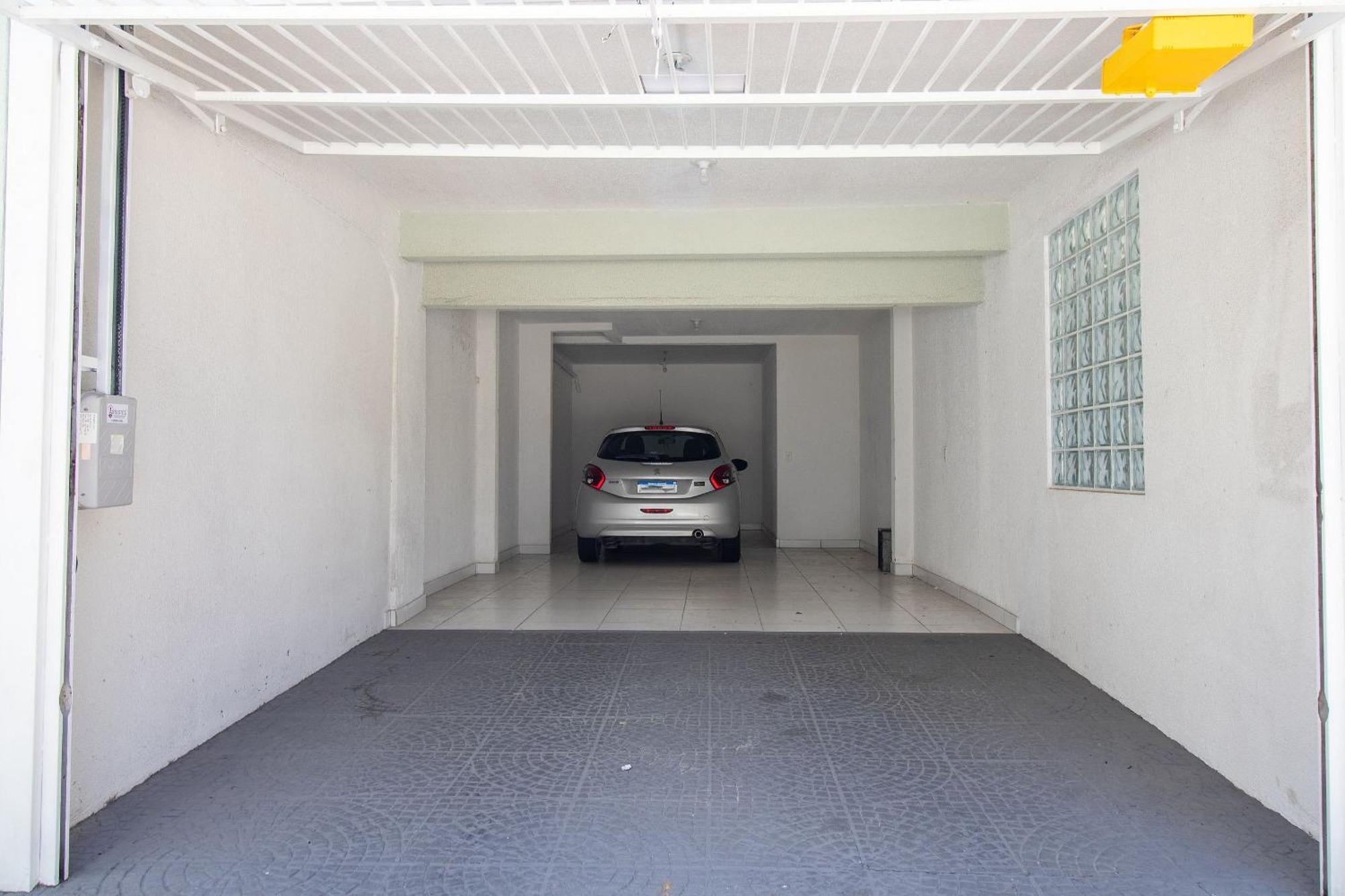 Joa34 - Sacada, 1 Suite, Garagem, Climatizado Balneario Camboriu